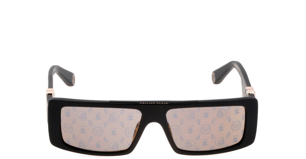 Philipp Plein SPP003M 703L 58 | Unisex Güneş Gözlüğü